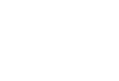 Fantasy Foliatti